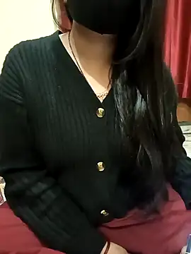 Snapshot of Soniya_444 chatting on 12, 2, 2025 Soniya 444 online show from 12, 2, 2025