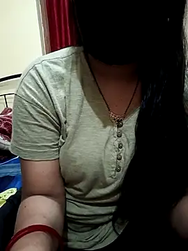 Snapshot of Soniya_444 chatting on 23, 2, 2025 Soniya 444 online show from 23, 2, 2025