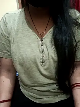 Snapshot of Soniya_444 chatting on 23, 2, 2025 Soniya 444 online show from 23, 2, 2025