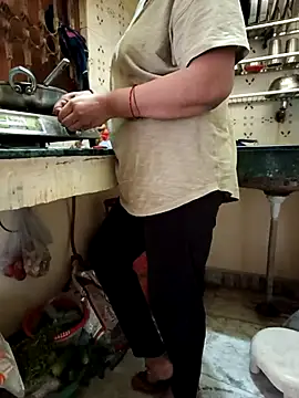 Snapshot of Soniya_444 chatting on 25, 2, 2025 Soniya 444 online show from 25, 2, 2025