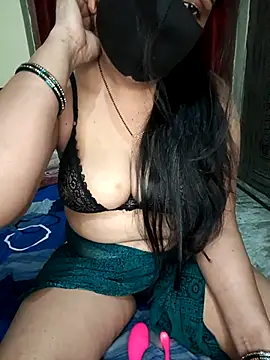 Snapshot of Soniya_444 chatting on 2, 3, 2025 Soniya 444 online show from 2, 3, 2025