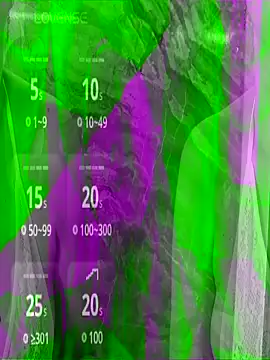 Snapshot of Soniya_444 chatting on 4, 3, 2025 Soniya 444 online show from 4, 3, 2025