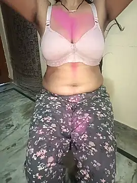 Snapshot of Soniya_444 chatting on 14, 3, 2025 Soniya 444 online show from 14, 3, 2025