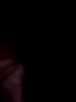 Snapshot of Soniya_444 chatting on 6, 10, 2025 Soniya 444 online show from 6, 10, 2025