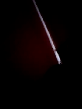 Snapshot of Soniya_444 chatting on 22, 11, 2025 Soniya 444 online show from 22, 11, 2025