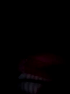 Snapshot of Soniya_444 chatting on 22, 11, 2025 Soniya 444 online show from 22, 11, 2025