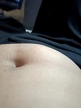 Snapshot of Soniya_444 chatting on 29, 11, 2025 Soniya 444 online show from 29, 11, 2025