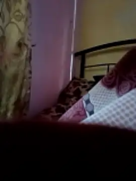 Snapshot of Soniya_444 chatting on 30, 11, 2025 Soniya 444 online show from 30, 11, 2025