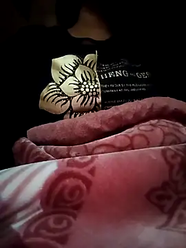 Snapshot of Soniya_444 chatting on 30, 11, 2025 Soniya 444 online show from 30, 11, 2025