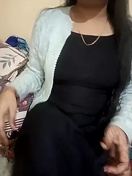 Snapshot of Soniya_444 chatting on 2, 12, 2025 Soniya 444 online show from 2, 12, 2025