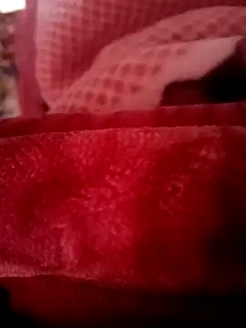 Snapshot of Soniya_444 chatting on 3, 12, 2025 Soniya 444 online show from 3, 12, 2025