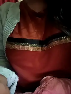 Soniya 444 online show from 22, 12, 2025