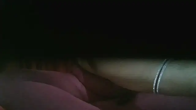 Soniya 444 online show from 15, 2, 2026