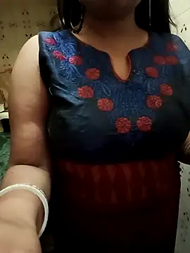 Snapshot of Soniya_444 chatting on 12, 5, 2026 Soniya 444 online show from 12, 5, 2026