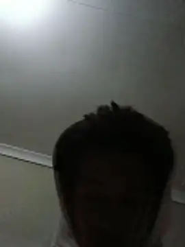 TheRiseOfDick online show from 22, 4, 2026