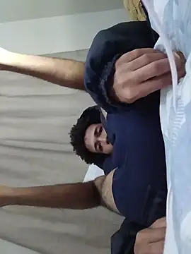 TheRiseOfDick online show from 13, 5, 2026