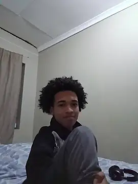 TheRiseOfDick online show from 17, 5, 2026
