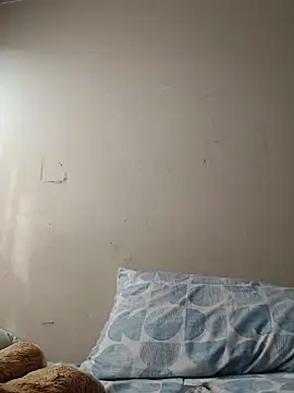 TheRiseOfDick online show from 2, 6, 2026