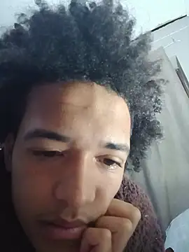 TheRiseOfDick online show from 18, 6, 2026