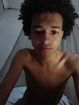TheRiseOfDick online show from 19, 6, 2026