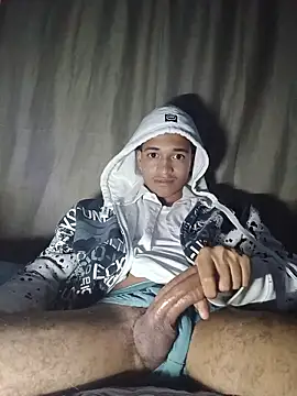 TheRiseOfDick online show from 28, 6, 2026
