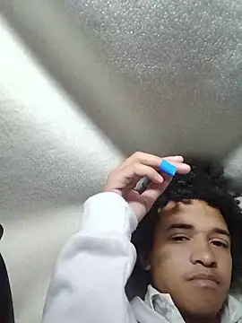 TheRiseOfDick online show from 21, 7, 2026