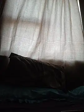 TheRiseOfDick online show from 23, 7, 2026