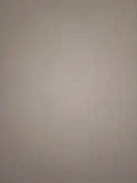 TheRiseOfDick online show from 25, 7, 2026