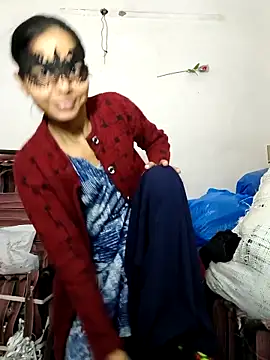 KumarSilencesex21 online show from 27, 11, 2025