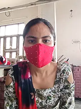 KumarSilencesex21 online show from 24, 2, 2026