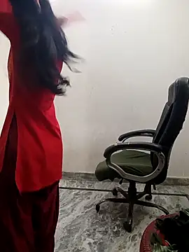 KumarSilencesex21 online show from 5, 4, 2026