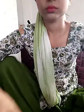 KumarSilencesex21 online show from 11, 4, 2026