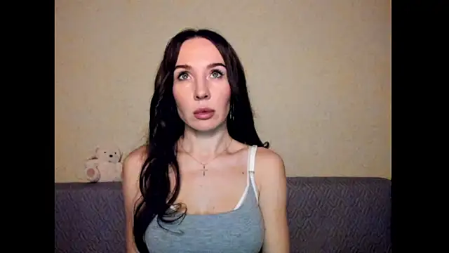 One of the girls online show from 16, 2, 2025