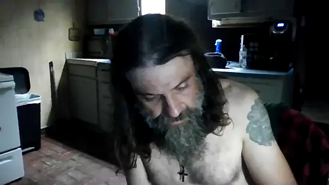 zaneporter46 online show from 13, 10, 2025