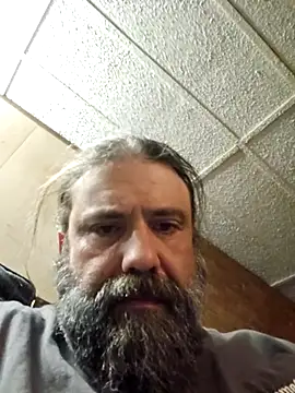 zaneporter46 online show from 21, 10, 2025