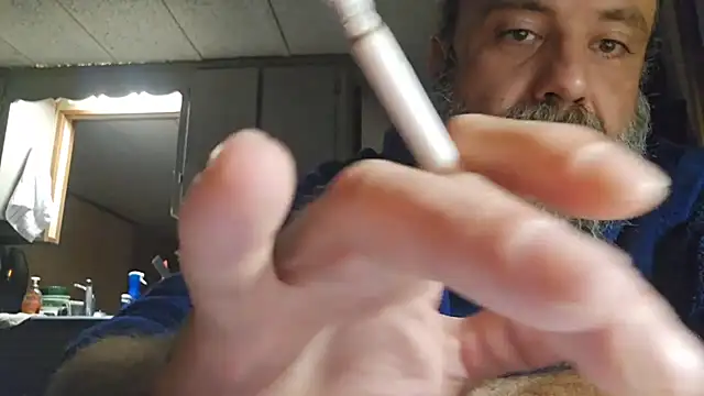 zaneporter46 online show from 26, 10, 2025