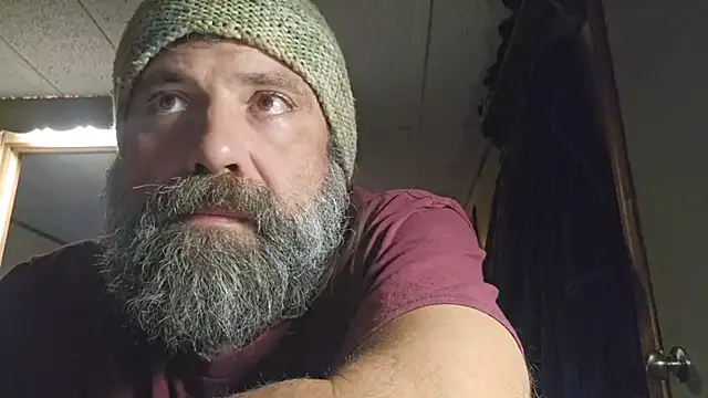 zaneporter46 online show from 2, 11, 2025