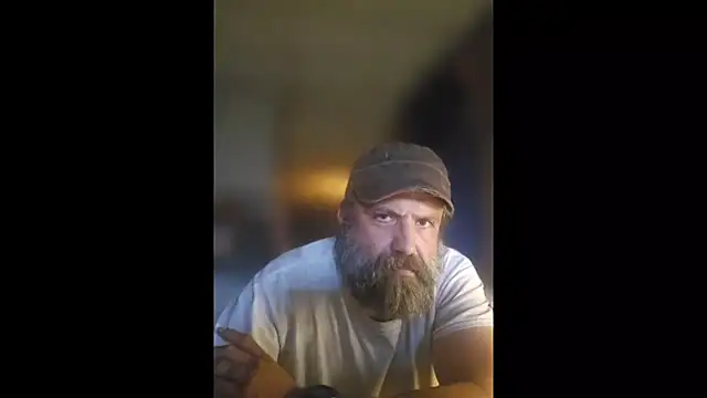 zaneporter46 online show from 17, 11, 2025