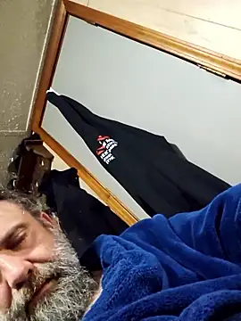 zaneporter46 online show from 22, 3, 2026