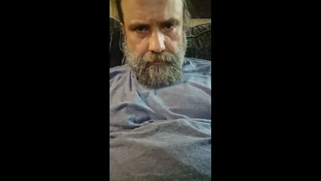 zaneporter46 online show from 28, 3, 2026