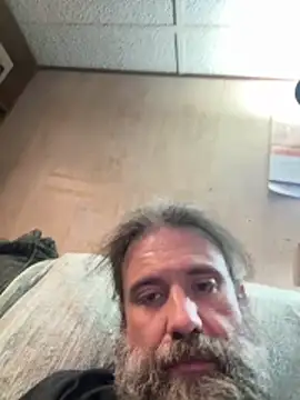 zaneporter46 online show from 9, 6, 2026