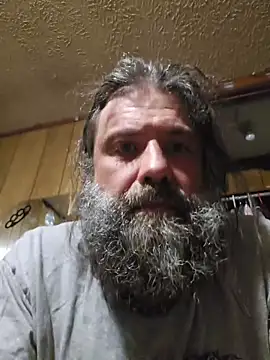 Snapshot of zaneporter46 chatting on 25, 6, 2026 zaneporter46 online show from 25, 6, 2026