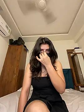 ahista online show from 28, 6, 2026