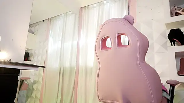 Mara-Bella online show from 13, 2, 2026