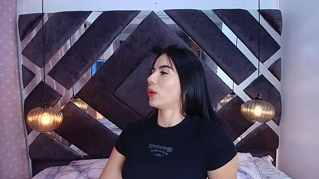 sam lewins online show from 27, 2, 2025