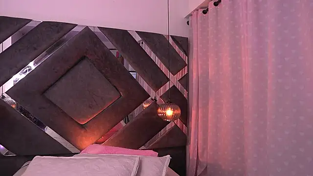 sam lewins online show from 10, 9, 2025