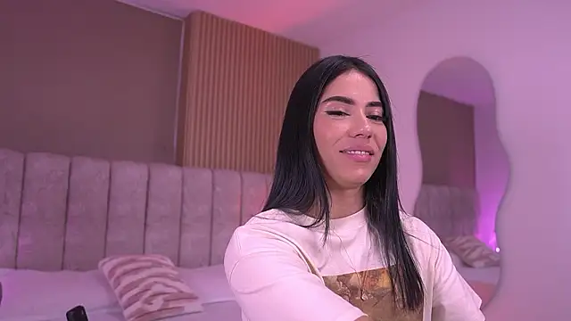 sam lewins online show from 9, 2, 2026