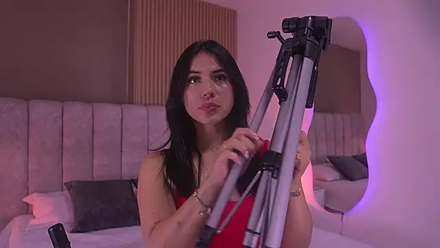 sam lewins online show from 28, 2, 2026