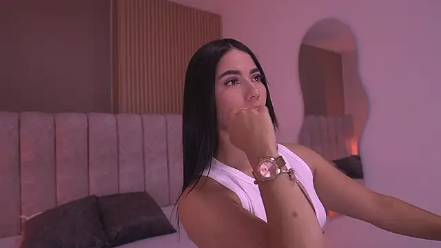 sam lewins online show from 11, 3, 2026