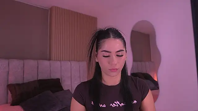 sam lewins online show from 12, 4, 2026